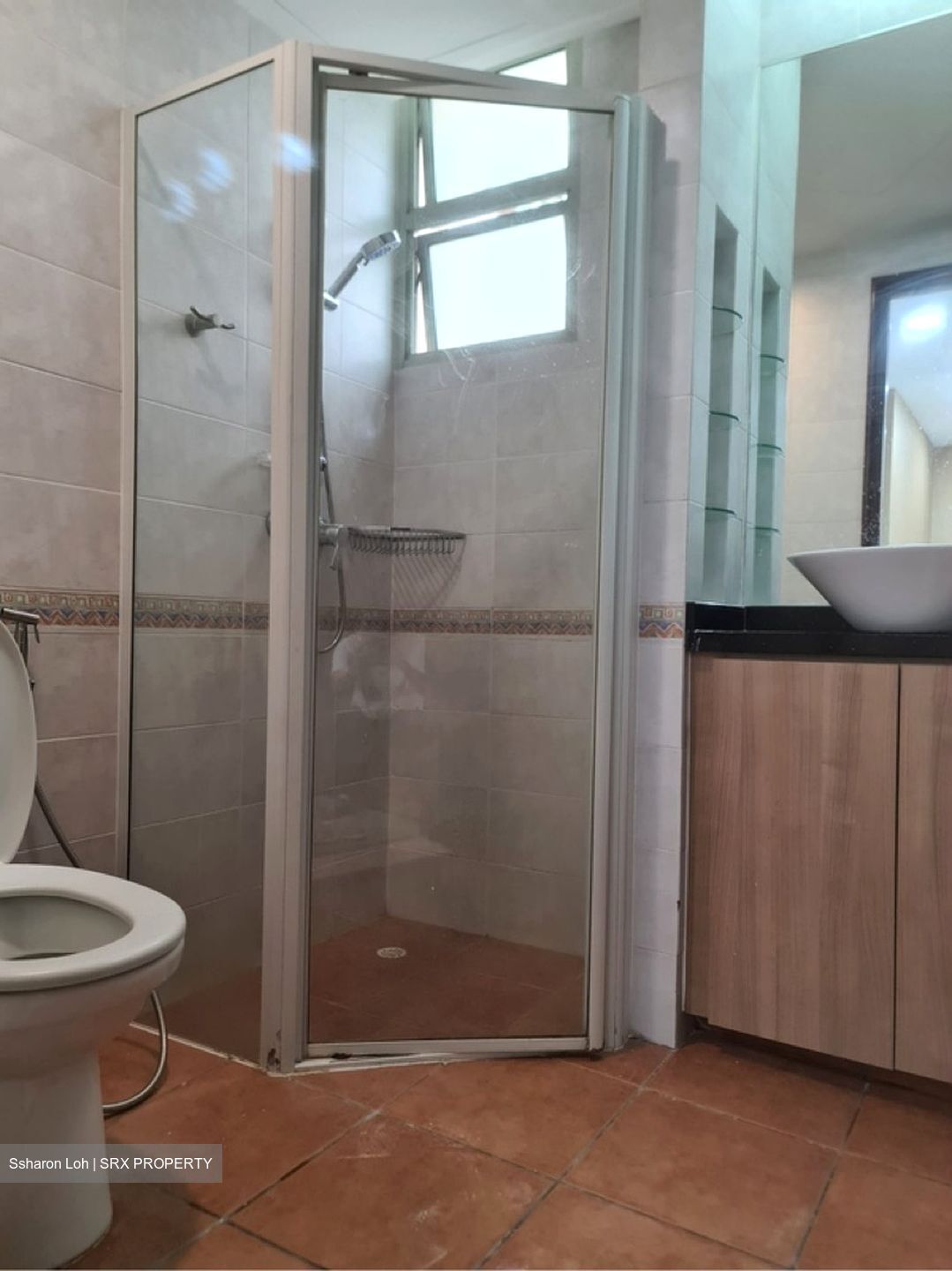 The Clearwater (D16), Condominium #491681601